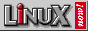 A button saying Linux now!